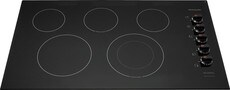 Frigidaire 36" Electric Cooktop